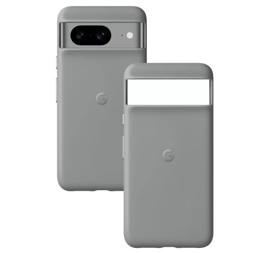 Чохол Google для Google Pixel 8 Hazel Чохол Google для Google Pixel 8 Hazel