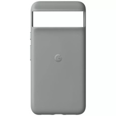 Чохол Google для Google Pixel 8 Hazel