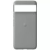 Чохол Google для Google Pixel 8 Hazel