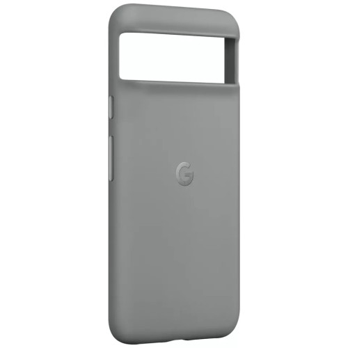 Чохол Google для Google Pixel 8 Hazel Чохол Google для Google Pixel 8 Hazel