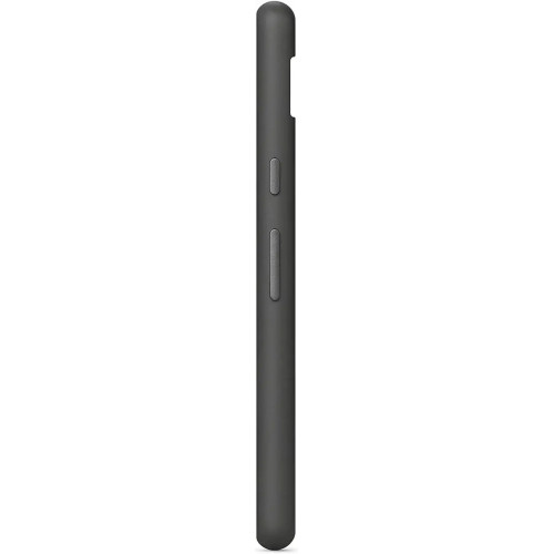 Чохол Google для Google Pixel 7a Charcoal