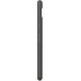 Чохол Google для Google Pixel 7a Charcoal
