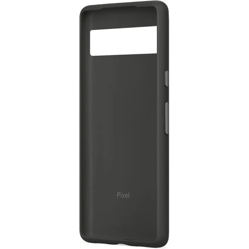 Чохол Google для Google Pixel 7a Charcoal
