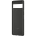 Чохол Google для Google Pixel 7a Charcoal