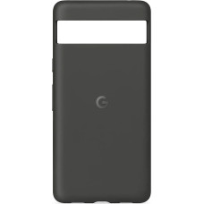 Чохол Google для Google Pixel 7a Charcoal