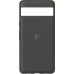 Чохол Google для Google Pixel 7a Charcoal