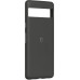 Чохол Google для Google Pixel 7a Charcoal