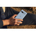 Чохол Google для Google Pixel 7a Charcoal