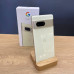 Вживаний смартфон Google Pixel 7 128Gb Lemongrass GVU6C US (Хороший+ стан) Вживаний смартфон Google Pixel 7 128Gb Lemongrass GVU6C US (Хороший+ стан)