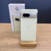 Вживаний смартфон Google Pixel 7 128Gb Lemongrass GVU6C US (Хороший+ стан) Вживаний смартфон Google Pixel 7 128Gb Lemongrass GVU6C US (Хороший+ стан)