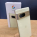 Вживаний смартфон Google Pixel 7 128Gb Lemongrass GVU6C US (Хороший+ стан) Вживаний смартфон Google Pixel 7 128Gb Lemongrass GVU6C US (Хороший+ стан)