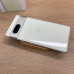 Вживаний смартфон Google Pixel 7 128Gb Lemongrass GVU6C US (Хороший+ стан) Вживаний смартфон Google Pixel 7 128Gb Lemongrass GVU6C US (Хороший+ стан)