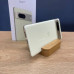 Вживаний смартфон Google Pixel 7 128Gb Lemongrass GVU6C US (Хороший+ стан) Вживаний смартфон Google Pixel 7 128Gb Lemongrass GVU6C US (Хороший+ стан)