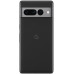 Смартфон Google Pixel 7 Pro 128Gb Obsidian GE2AE US Смартфон Google Pixel 7 Pro 128Gb Obsidian GE2AE US