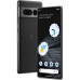 Смартфон Google Pixel 7 Pro 128Gb Obsidian GE2AE US Смартфон Google Pixel 7 Pro 128Gb Obsidian GE2AE US