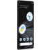 Смартфон Google Pixel 7 Pro 128Gb Obsidian GE2AE US Смартфон Google Pixel 7 Pro 128Gb Obsidian GE2AE US