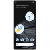 Смартфон Google Pixel 7 Pro 128Gb Obsidian GE2AE US Смартфон Google Pixel 7 Pro 128Gb Obsidian GE2AE US