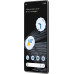 Смартфон Google Pixel 7 Pro 128Gb Obsidian GE2AE US Смартфон Google Pixel 7 Pro 128Gb Obsidian GE2AE US
