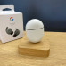 Вживані бездротові навушники Google Pixel Buds A-Series Olive (Хороший+ стан) Вживані бездротові навушники Google Pixel Buds A-Series Olive (Хороший+ стан)