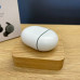 Вживані бездротові навушники Google Pixel Buds A-Series Olive (Хороший+ стан) Вживані бездротові навушники Google Pixel Buds A-Series Olive (Хороший+ стан)