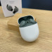 Вживані бездротові навушники Google Pixel Buds A-Series Olive (Хороший+ стан) Вживані бездротові навушники Google Pixel Buds A-Series Olive (Хороший+ стан)
