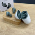 Вживані бездротові навушники Google Pixel Buds A-Series Olive (Хороший+ стан) Вживані бездротові навушники Google Pixel Buds A-Series Olive (Хороший+ стан)