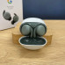 Вживані бездротові навушники Google Pixel Buds A-Series Olive (Хороший+ стан) Вживані бездротові навушники Google Pixel Buds A-Series Olive (Хороший+ стан)