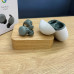 Вживані бездротові навушники Google Pixel Buds A-Series Olive (Хороший+ стан) Вживані бездротові навушники Google Pixel Buds A-Series Olive (Хороший+ стан)