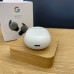 Вживані бездротові навушники Google Pixel Buds A-Series Olive (Хороший+ стан) Вживані бездротові навушники Google Pixel Buds A-Series Olive (Хороший+ стан)