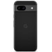 Смартфон Google Pixel 8a 256GB Obsidian Global