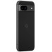 Смартфон Google Pixel 8a 256GB Obsidian Global