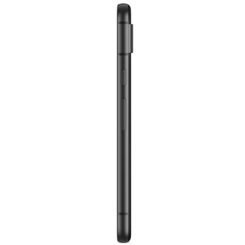 Смартфон Google Pixel 8a 256GB Obsidian Global