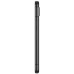 Смартфон Google Pixel 8a 256GB Obsidian Global
