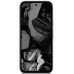 Смартфон Google Pixel 8a 256GB Obsidian Global