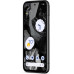 Смартфон Google Pixel 8a 256GB Obsidian Global