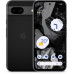 Вживаний смартфон Google Pixel 8a 128GB Obsidian (Ідеальний+ стан)