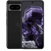 Смартфон Google Pixel 8 128Gb Obsidian Global