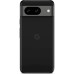 Смартфон Google Pixel 8 128Gb Obsidian Global