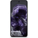 Смартфон Google Pixel 8 128Gb Obsidian Global