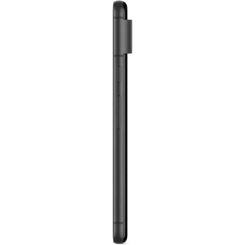 Смартфон Google Pixel 8 128Gb Obsidian Global
