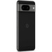 Смартфон Google Pixel 8 128Gb Obsidian Global
