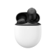 Навушники TWS (True Wireless Stereo) у Pmania