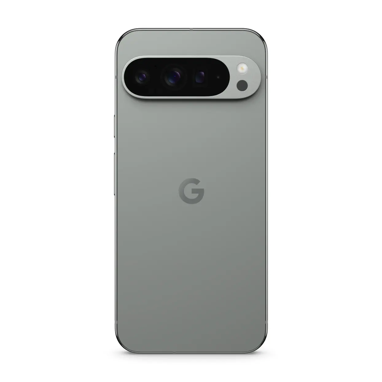 Купити нові Google Pixel 8 в Pmania — швидко, легко, зручно.