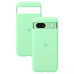 Чохол Google для Google Pixel 8a Aloe
