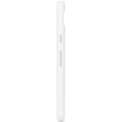 Чохол Google для Google Pixel 7a Snow