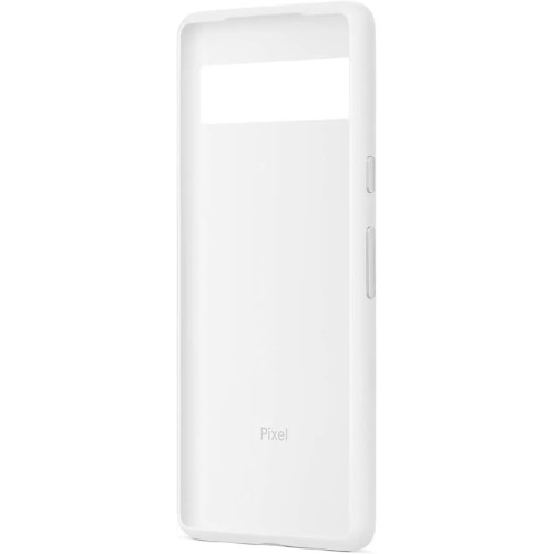 Чохол Google для Google Pixel 7a Snow
