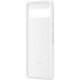 Чохол Google для Google Pixel 7a Snow