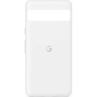 Чохол Google для Google Pixel 7a Snow