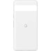 Чохол Google для Google Pixel 7a Snow