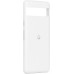 Чохол Google для Google Pixel 7a Snow